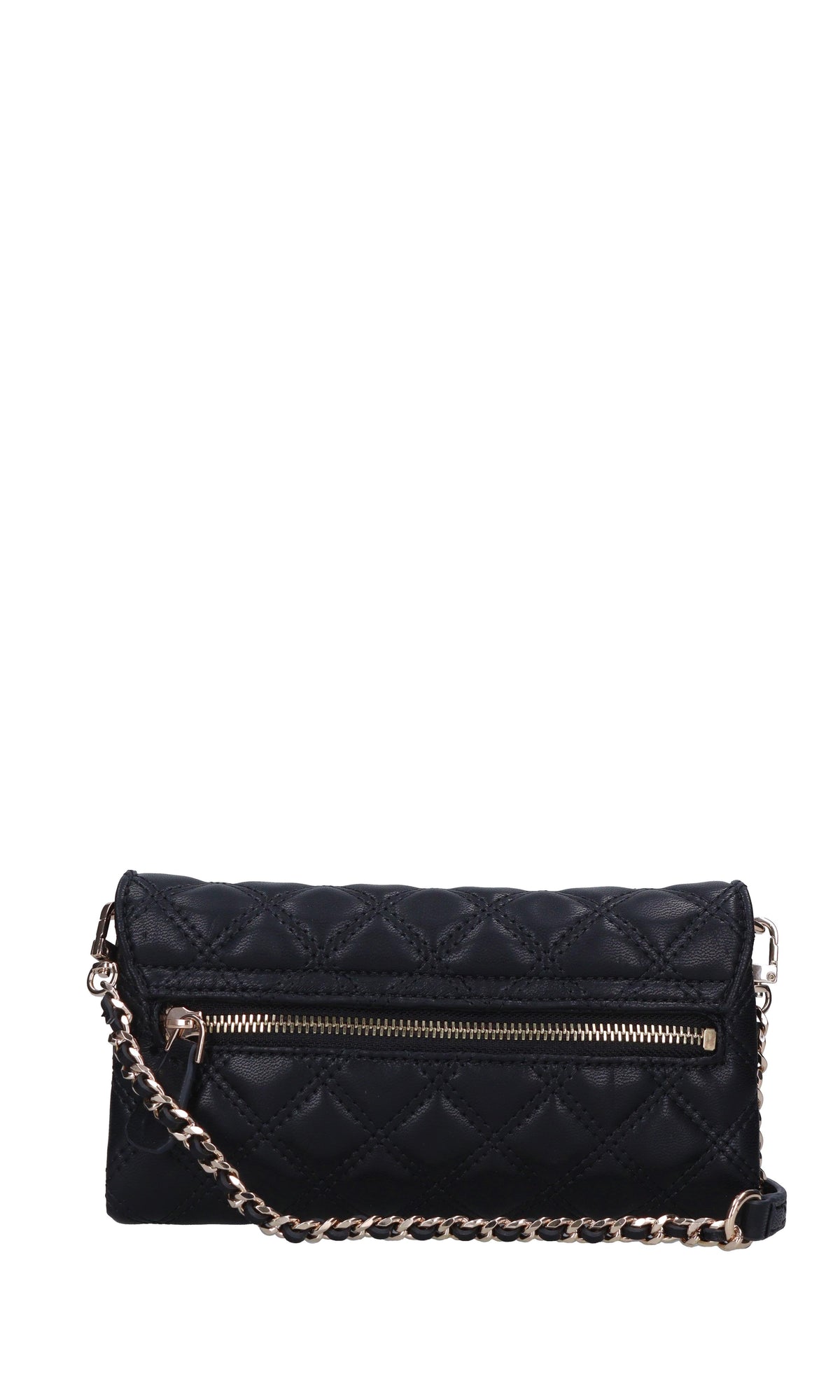 Borsa in ecopelle 