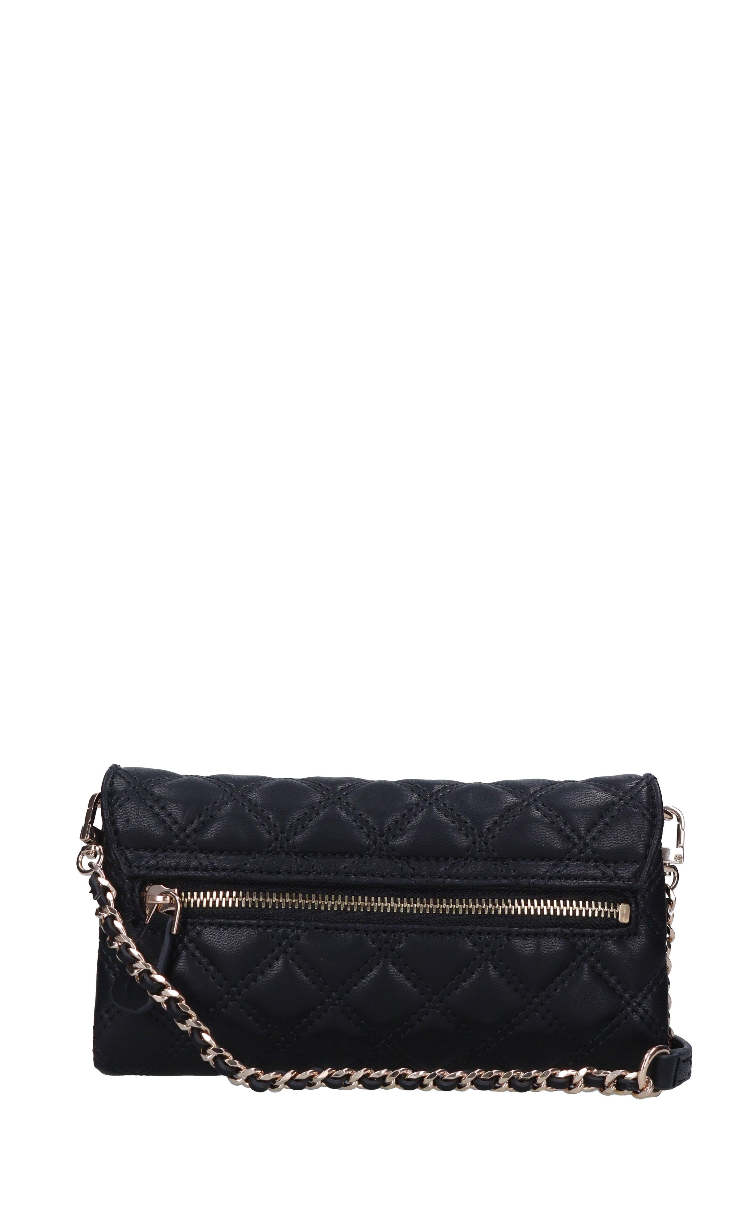 Borsa in ecopelle 