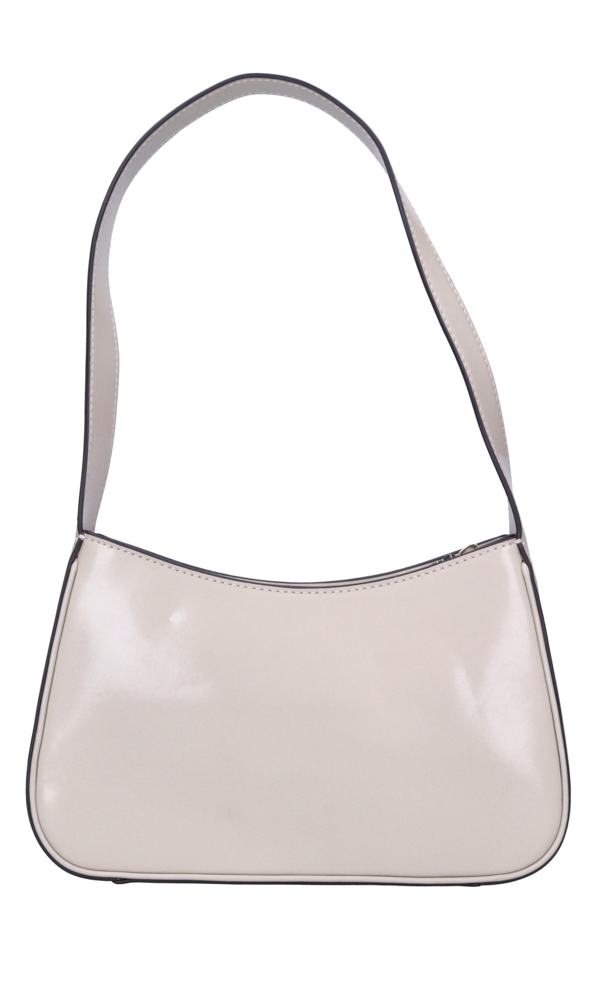 Borsa in ecopelle 