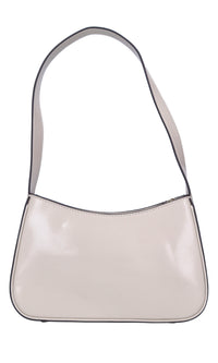 Borsa in ecopelle 
