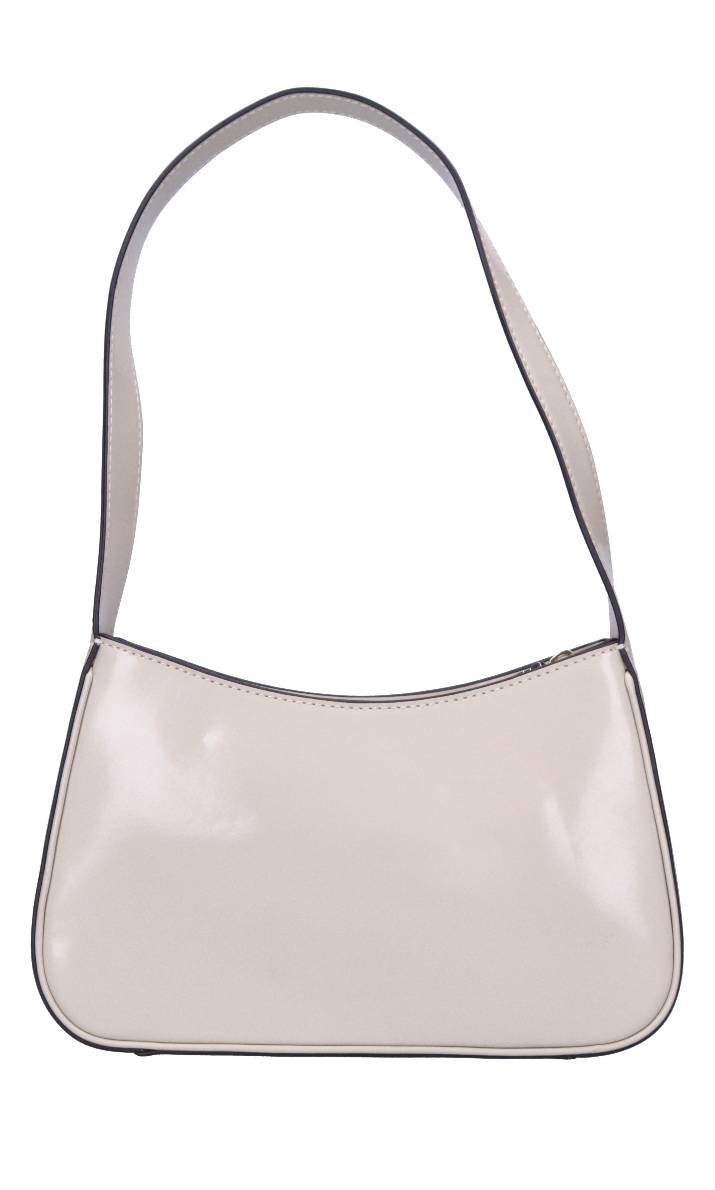 Borsa in ecopelle 