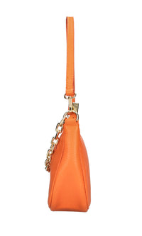 Borsa in pelle 