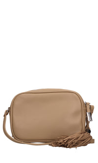 Borsa in ecopelle 