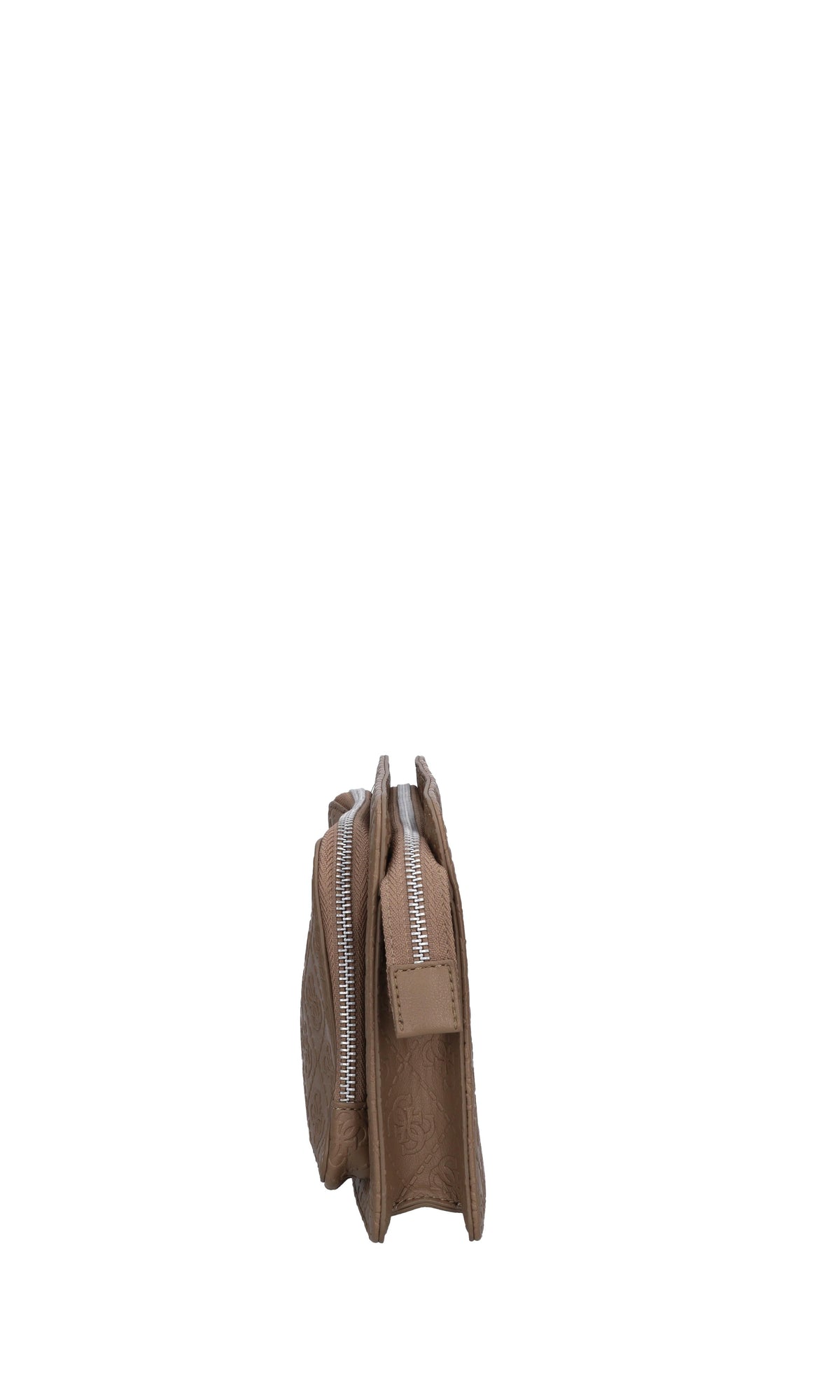Borsa in ecopelle 