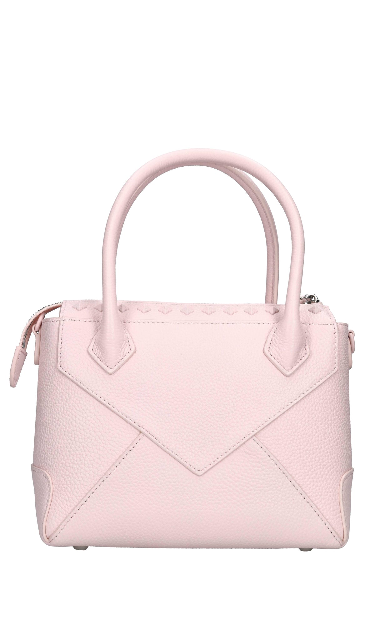 Borsa modello Frivolous in pelle 