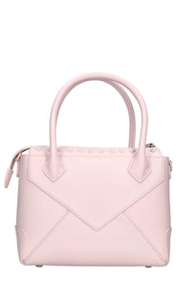 Borsa modello Frivolous in pelle 