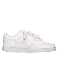 Sneakers in ecopelle 
