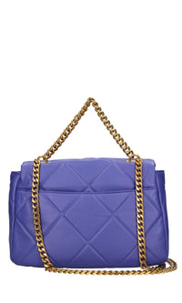 Borsa in pelle<BR/> 