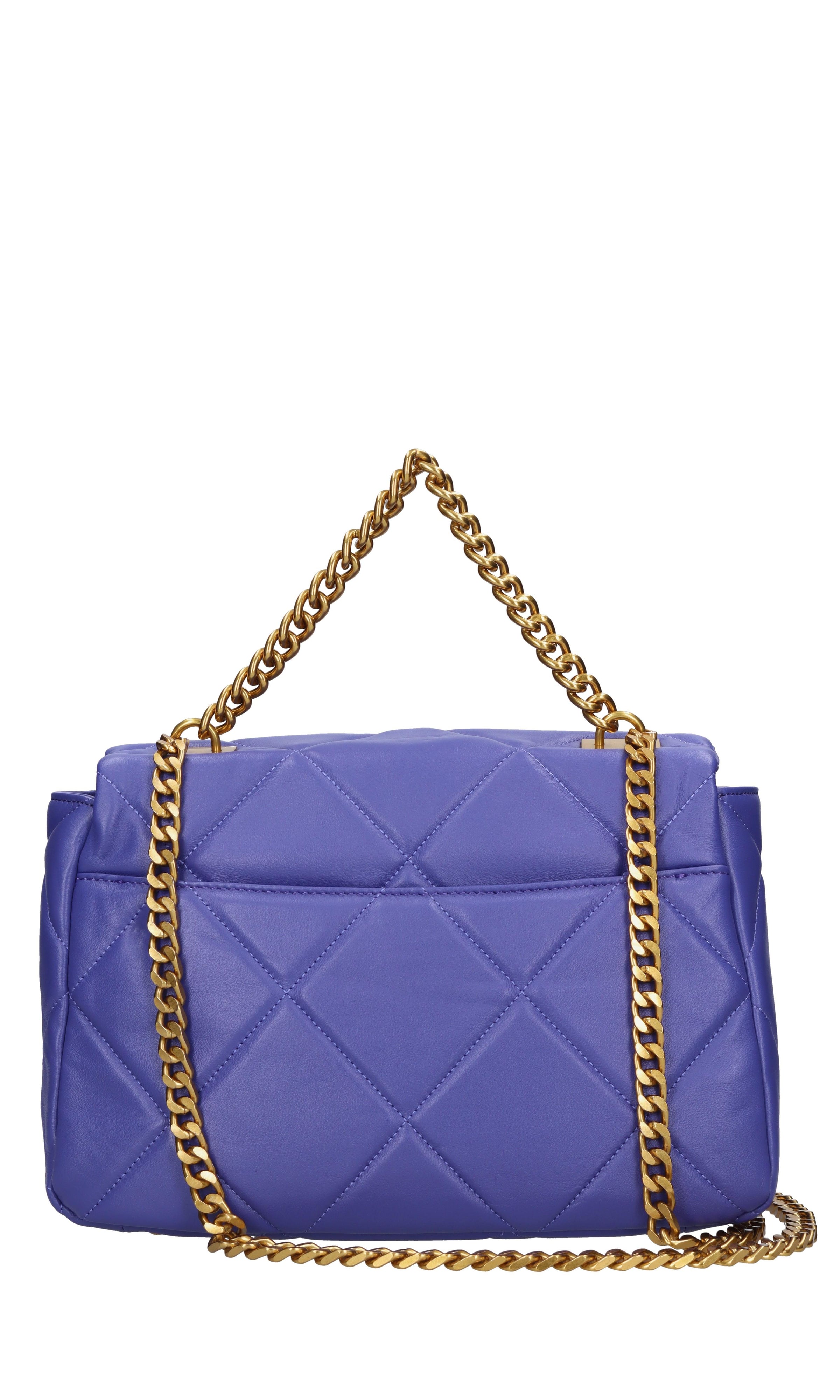 Borsa in pelle<BR/> 