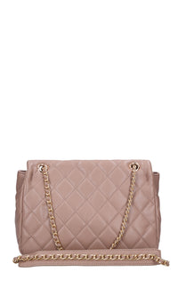 Borsa in ecopelle 