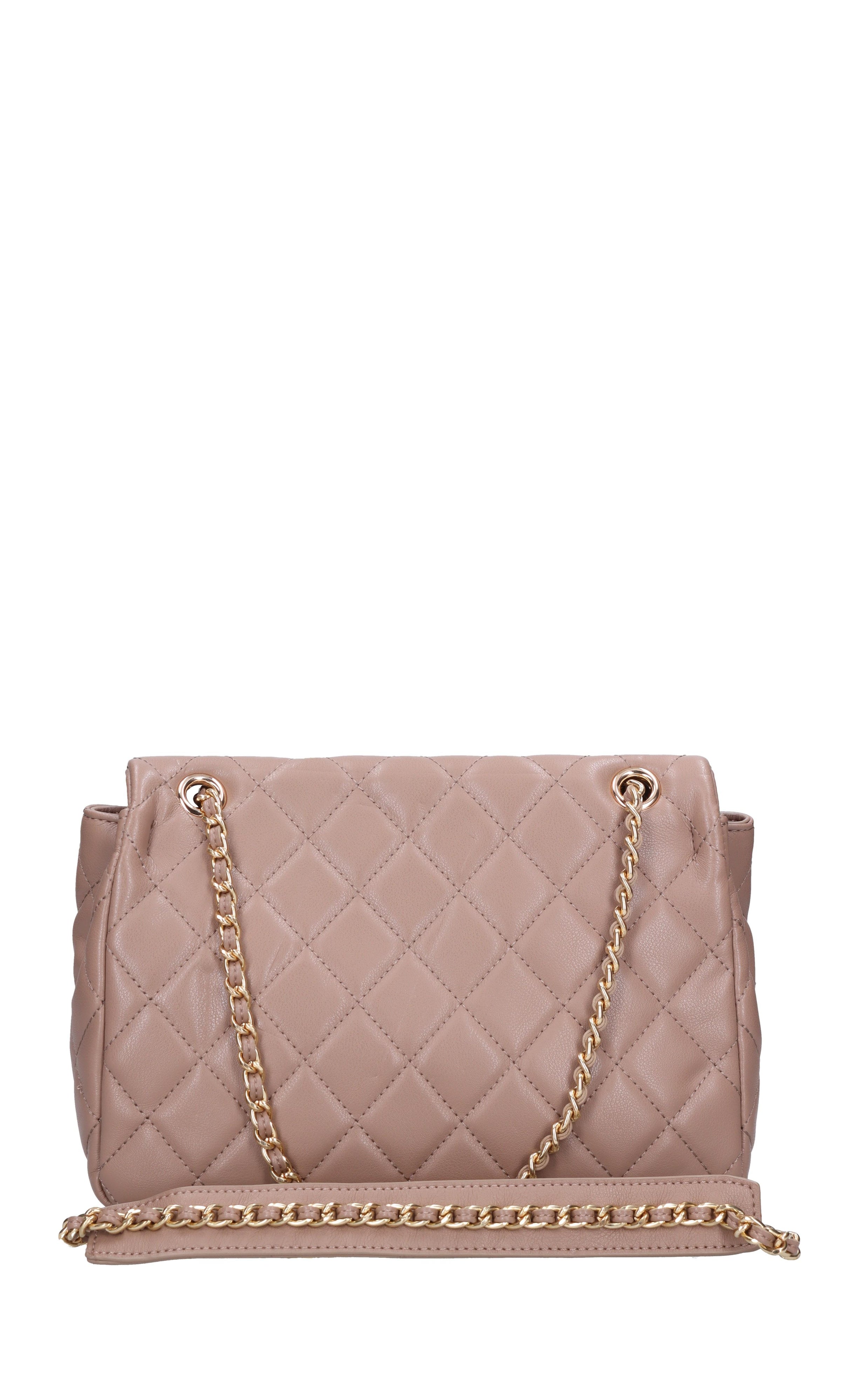 Borsa in ecopelle 