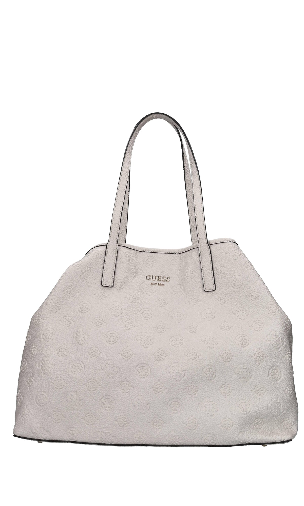 Borsa in ecopelle 