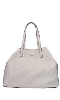 Borsa in ecopelle 