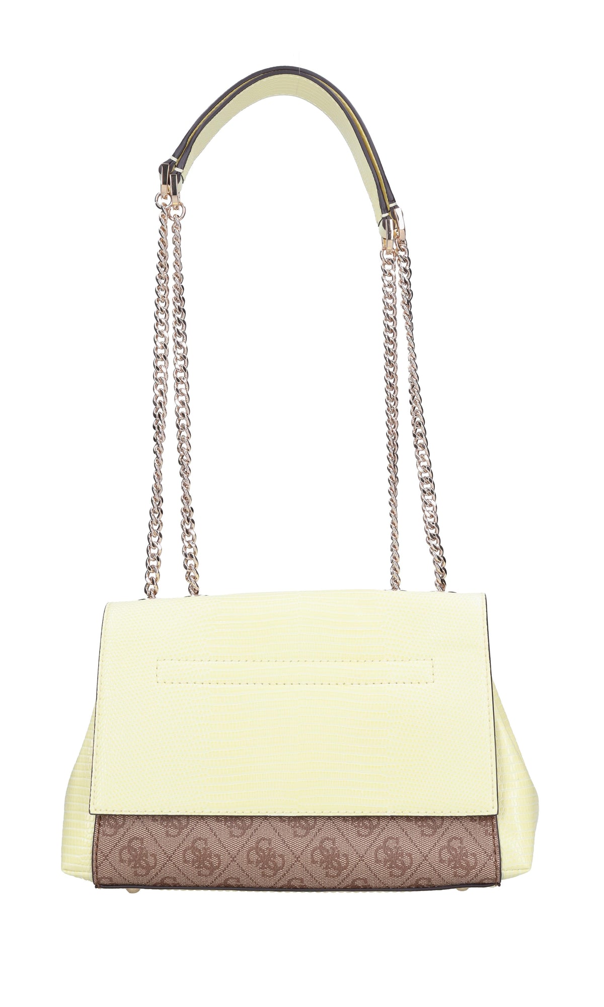 Borsa in ecopelle 