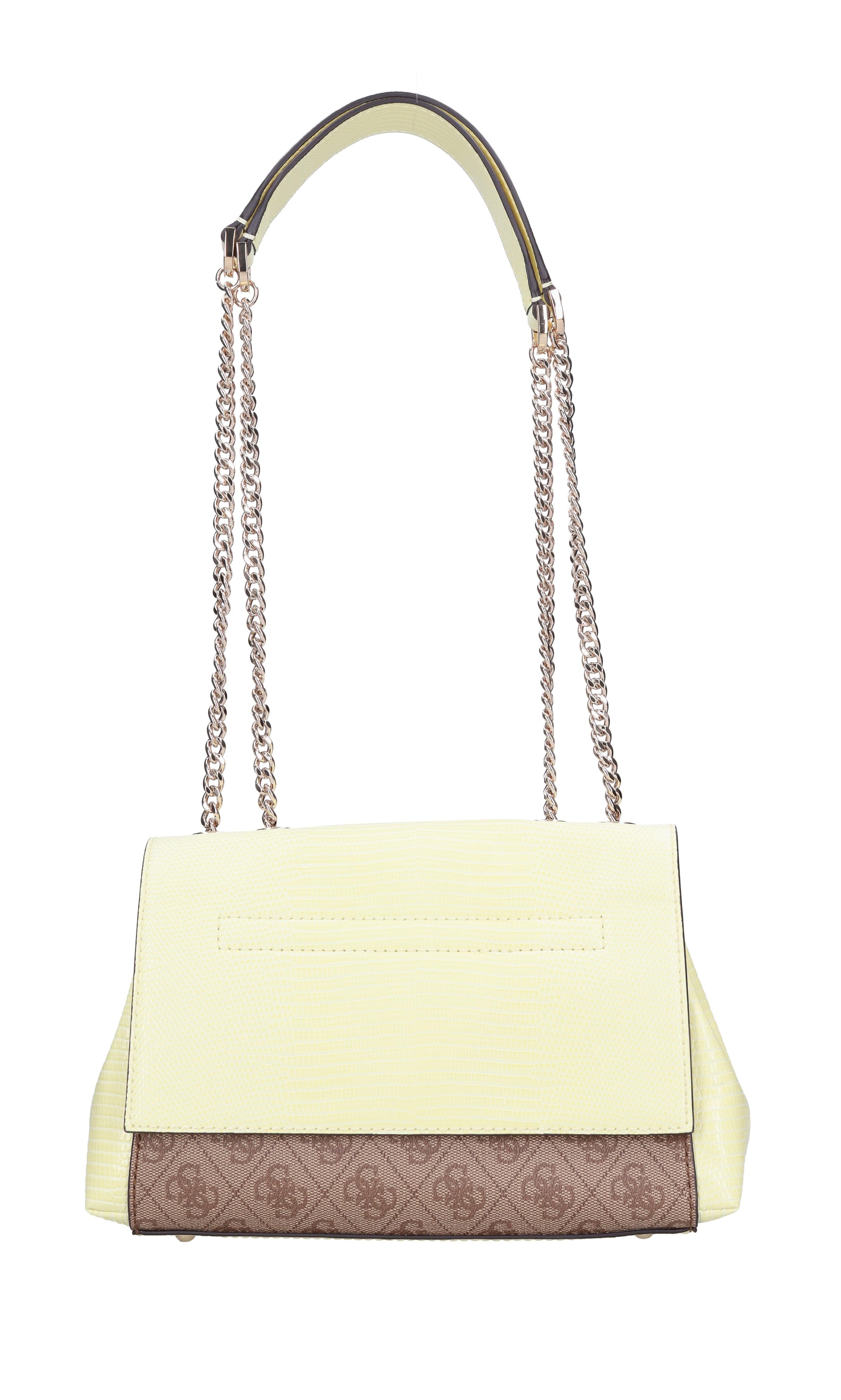 Borsa in ecopelle 