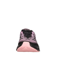 Sneakers modello SHOES REFLEX#01 in tessuto 
