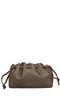 MANSUR GAVRIEL Borsa Bloom in pelle