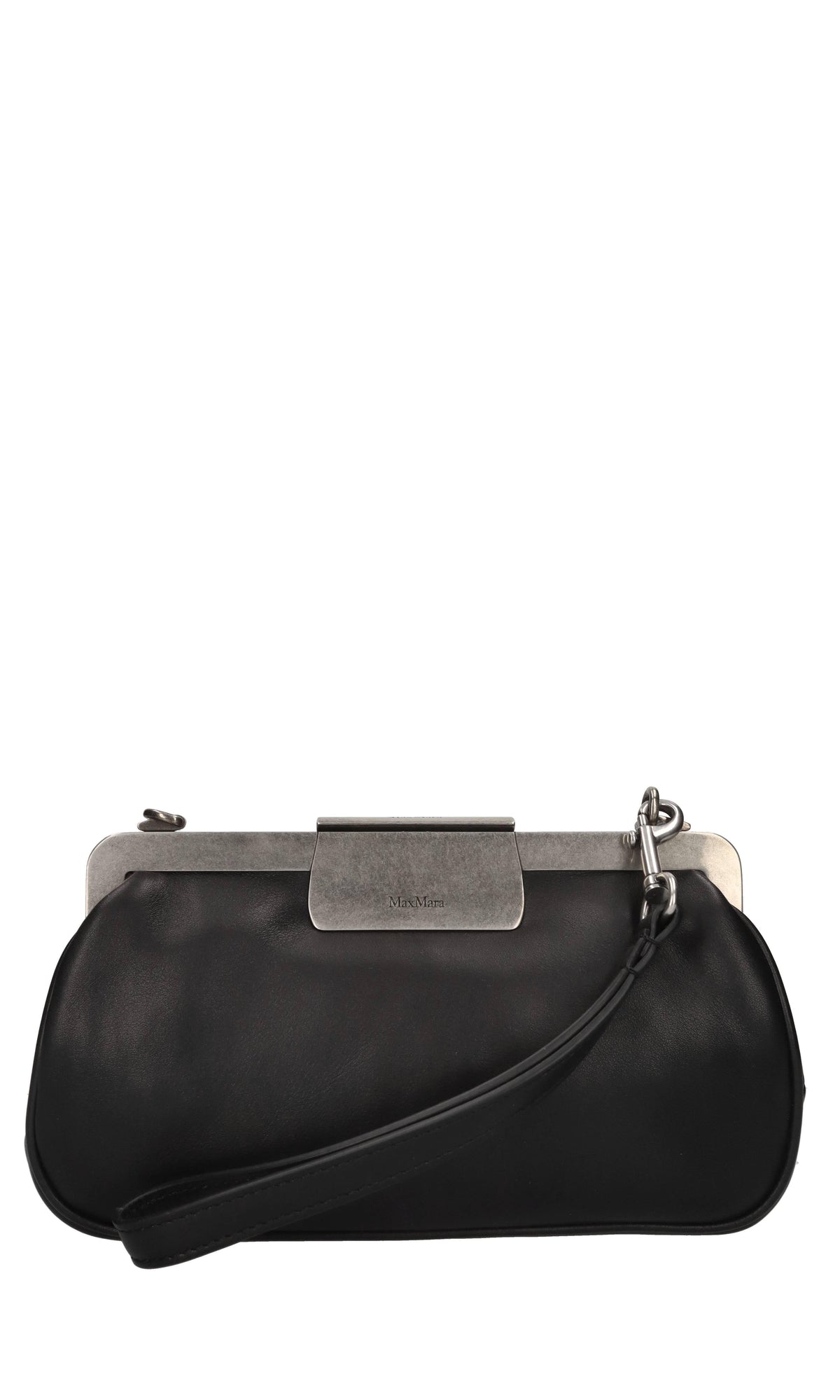 Borsa in pelle 