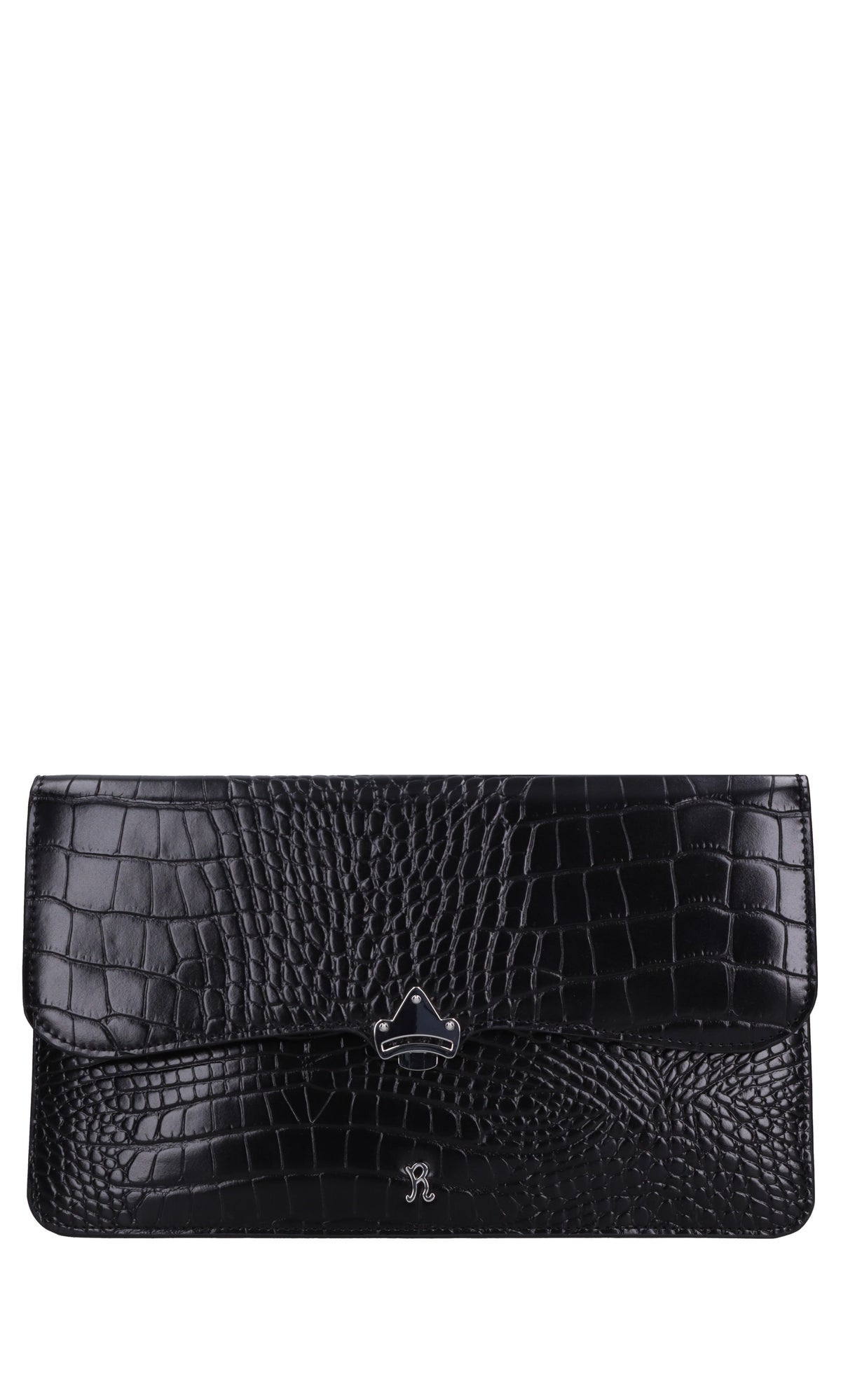 Borsa in ecopelle 