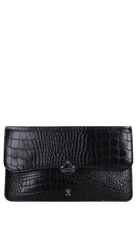 Borsa in ecopelle 