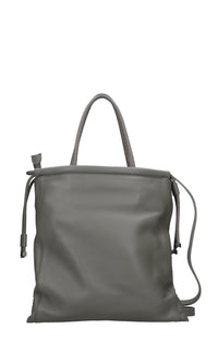 Borsa in pelle 