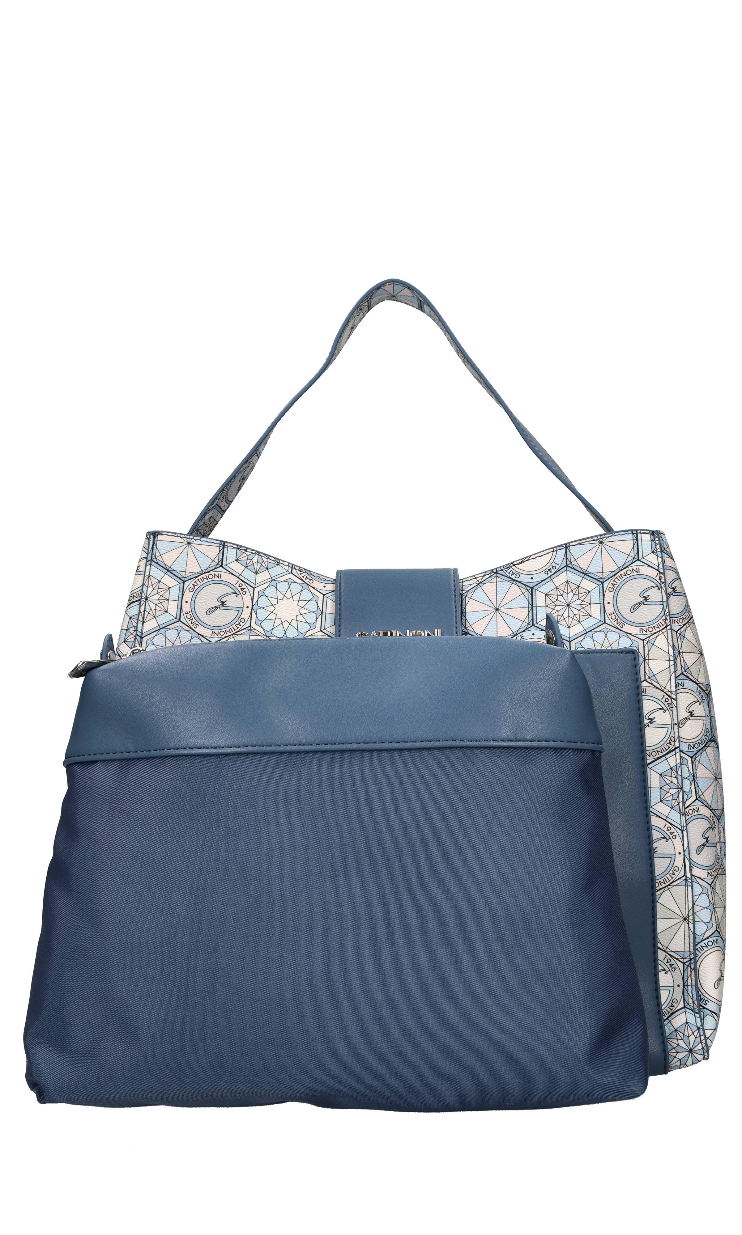 Borsa in  ecopelle 