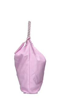 Borsa in ecopelle 
