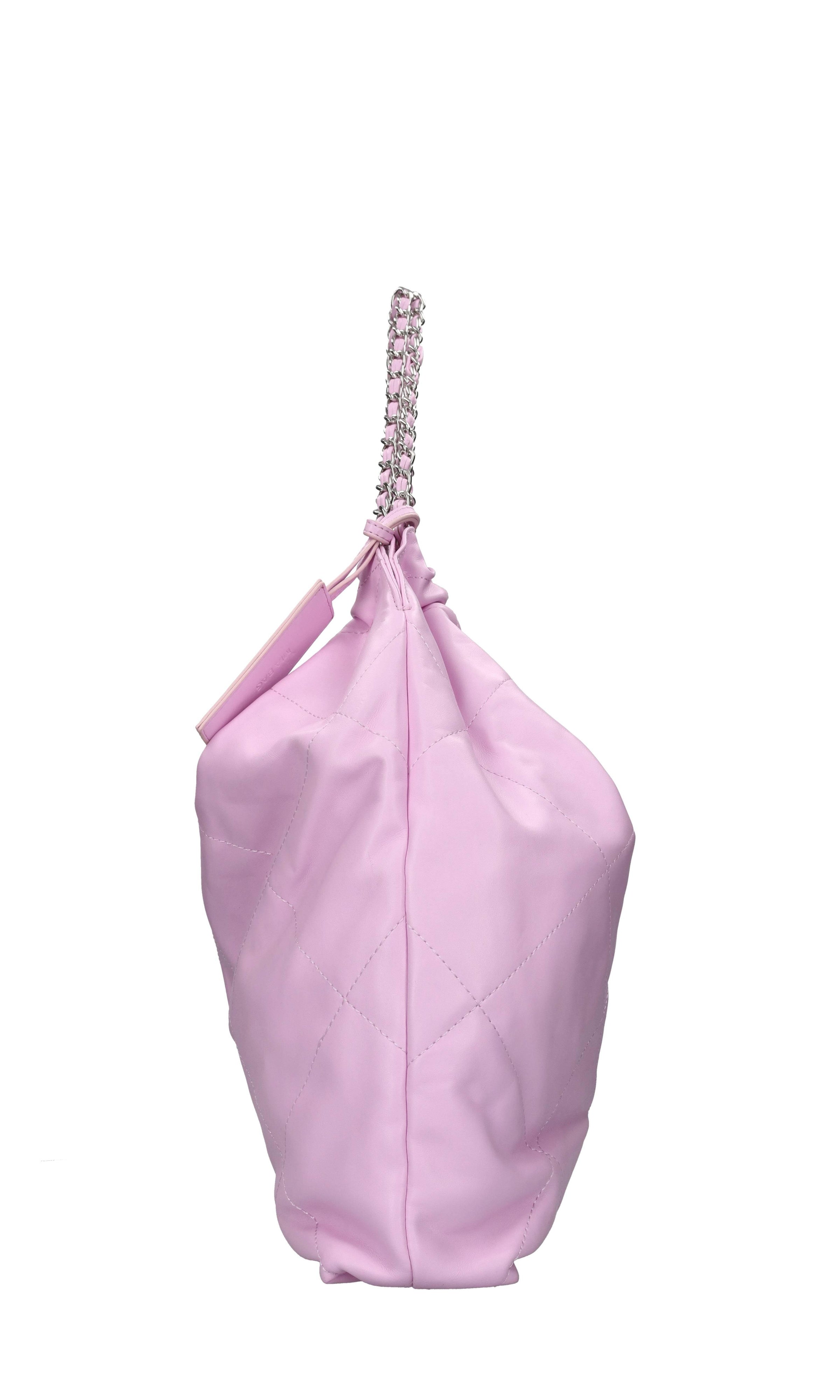 Borsa in ecopelle 