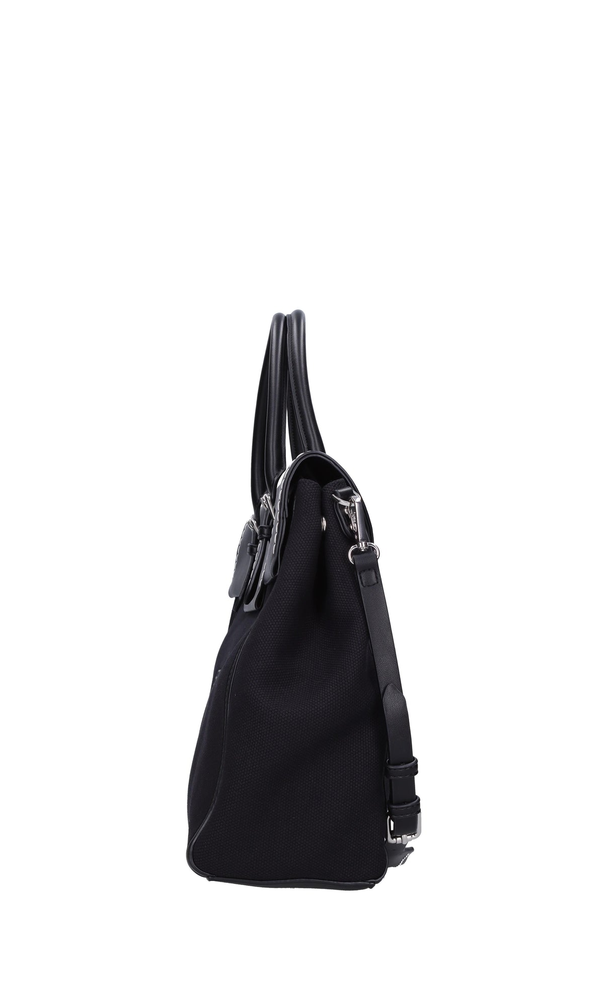 Borsa in ecopelle 