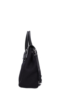 Borsa in ecopelle 