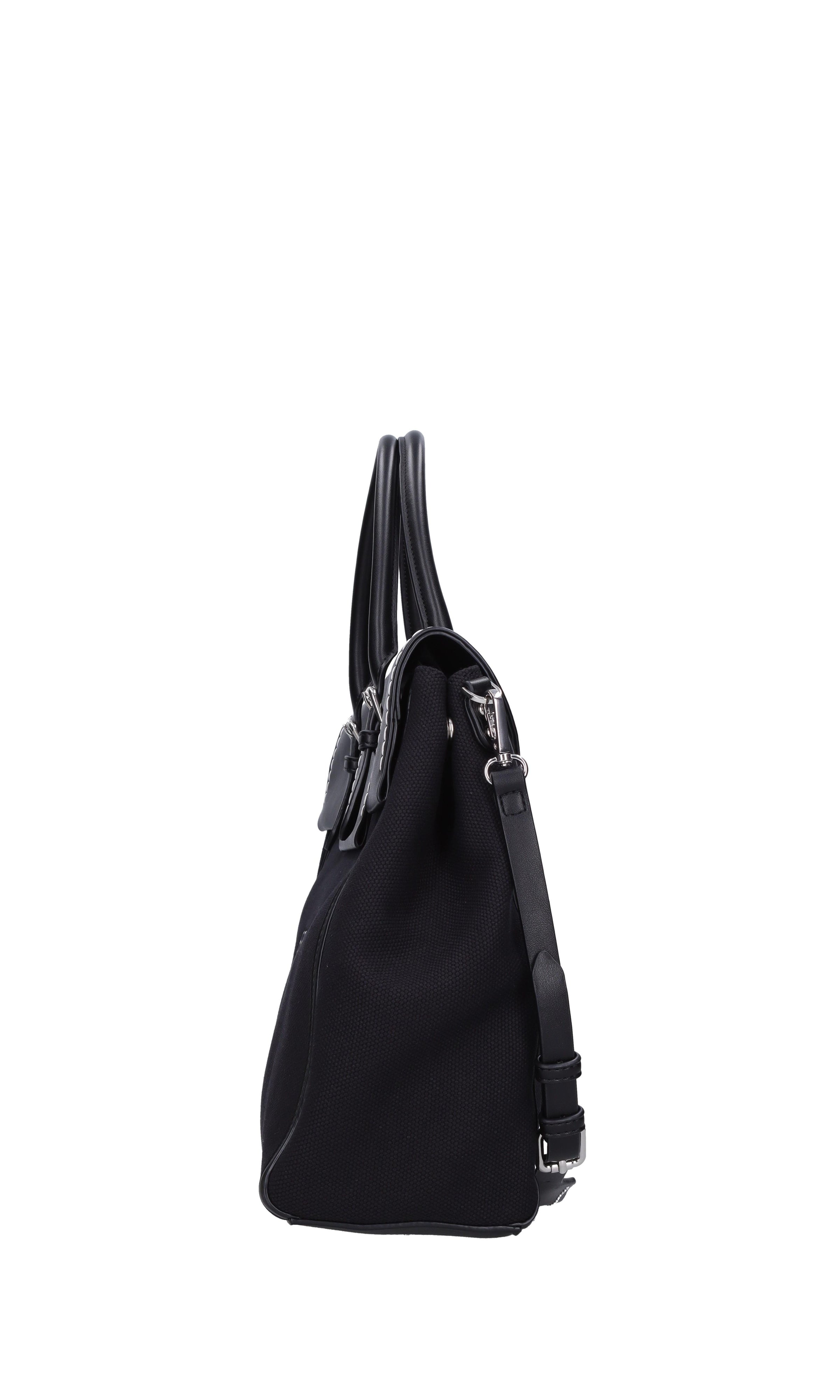 Borsa in ecopelle 