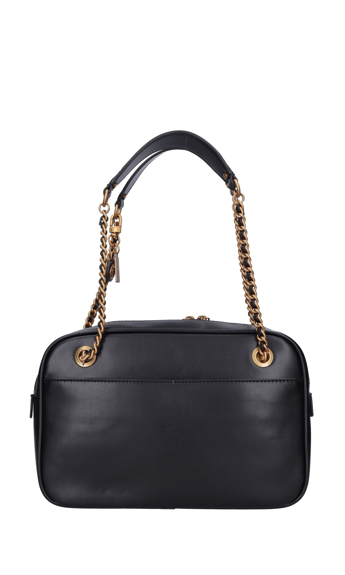 Borsa in ecopelle 