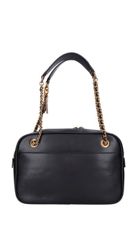 Borsa in ecopelle 