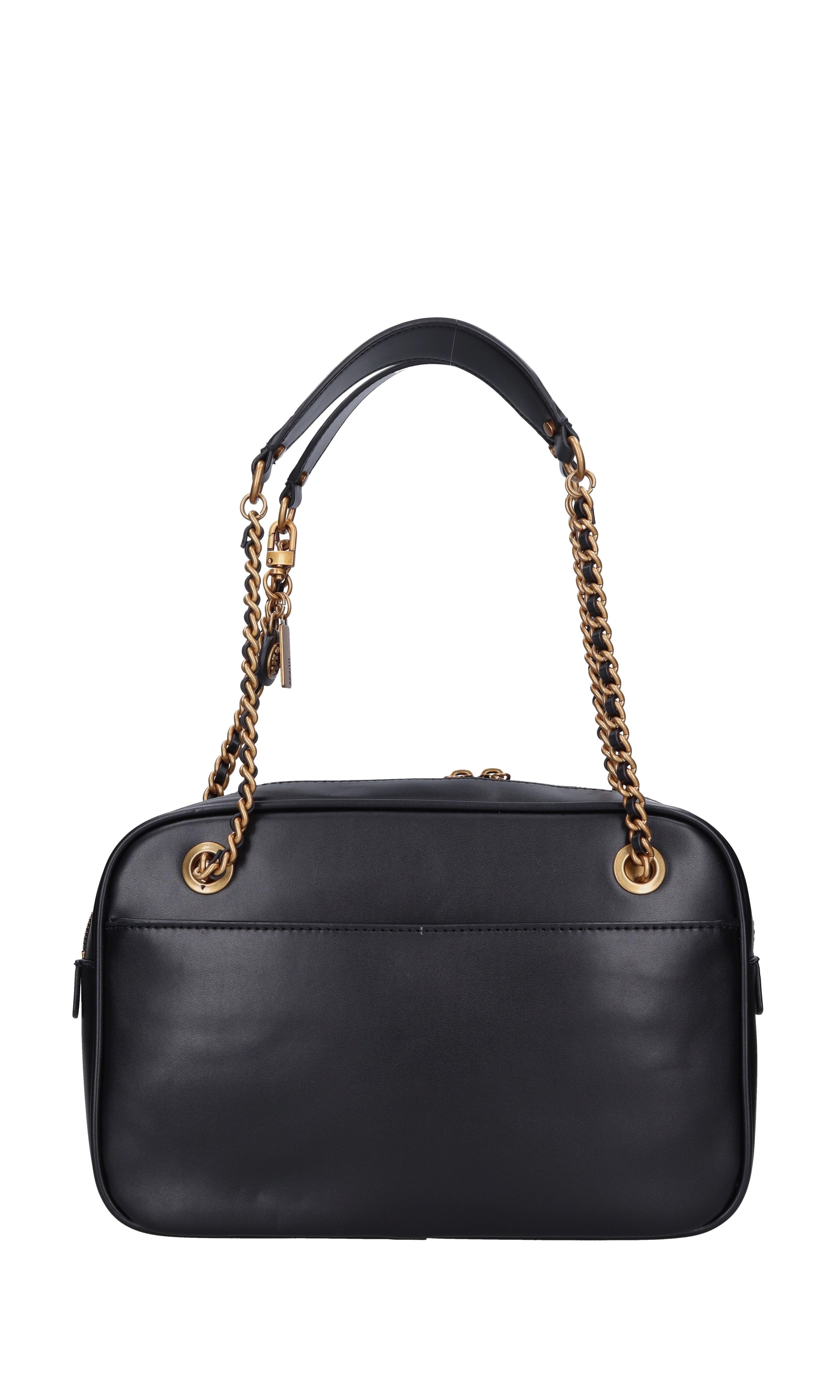 Borsa in ecopelle 