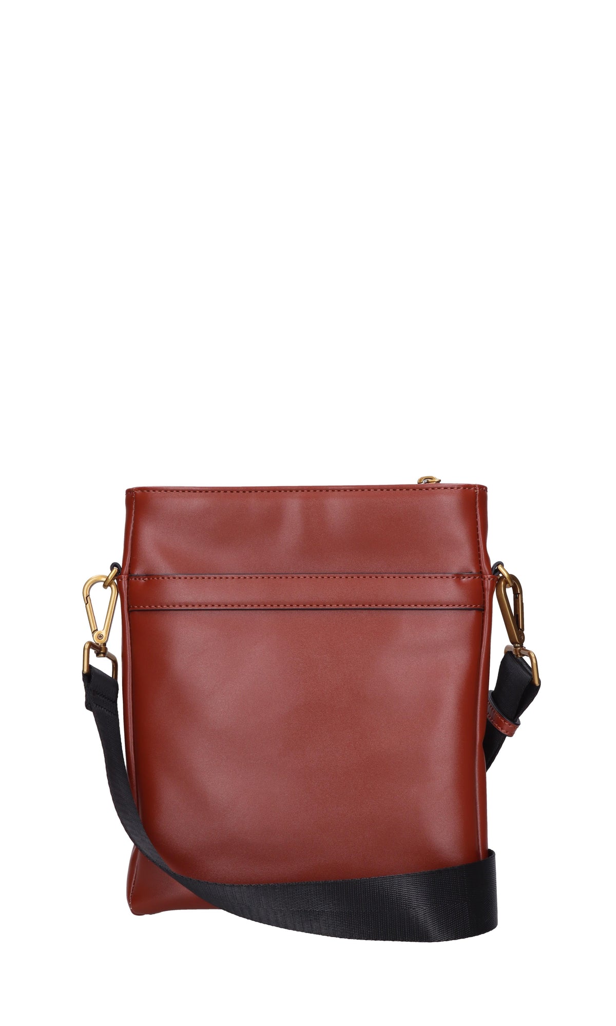 Borsa in ecopelle 