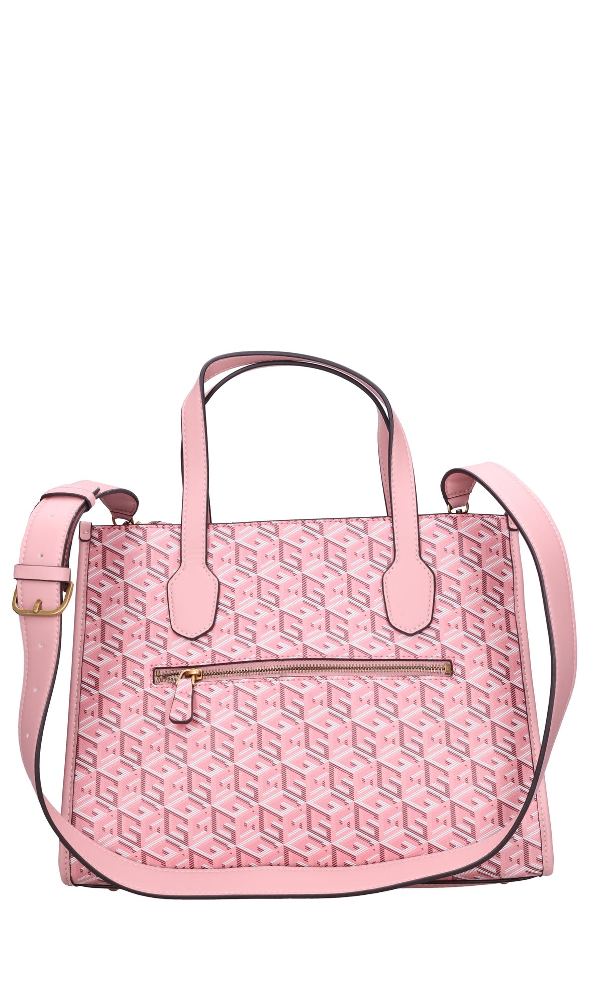 Borsa in ecopelle 