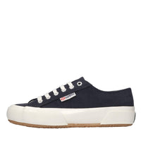 Sneakers in camoscio 