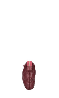Borsa in pelle 