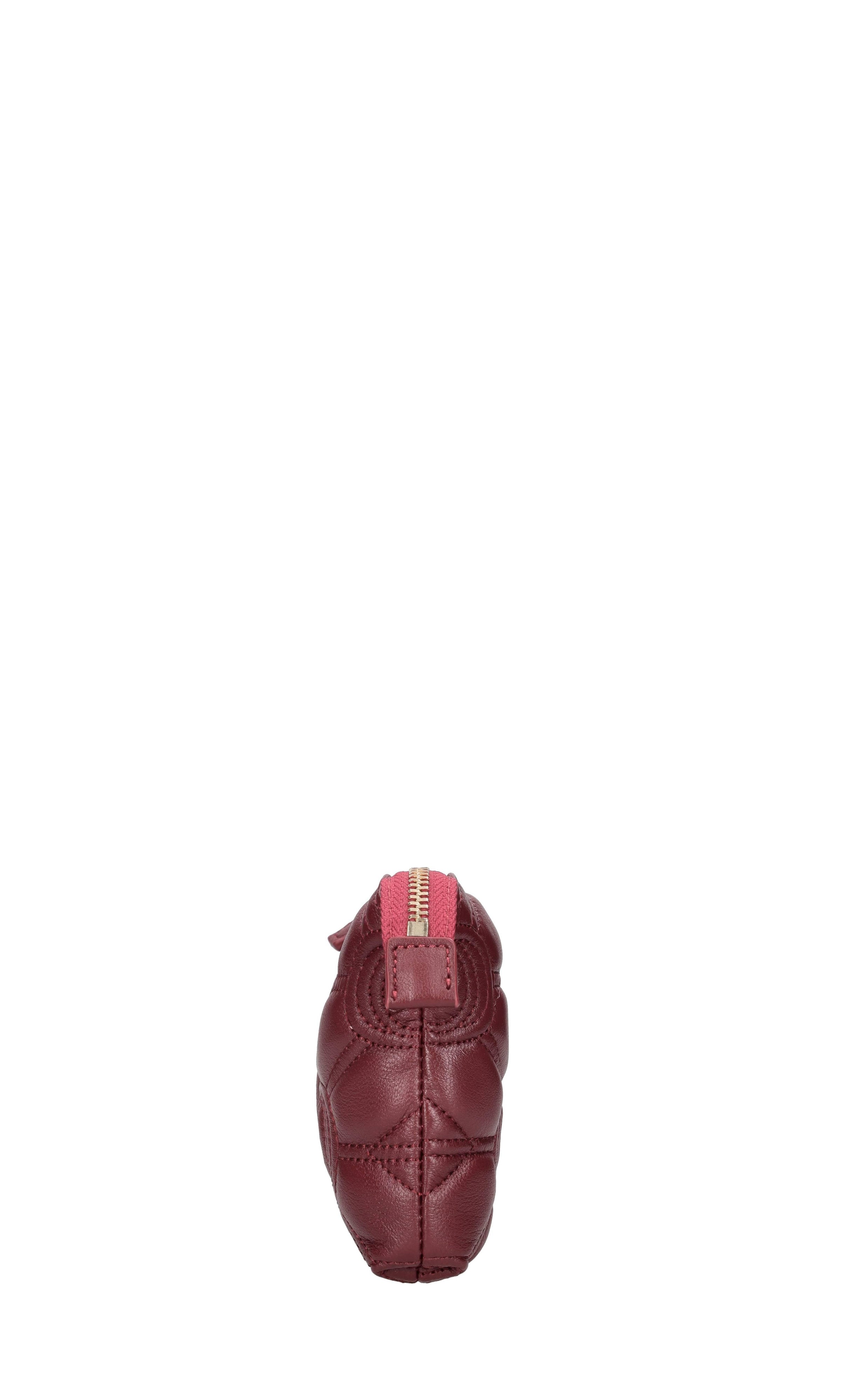 Borsa in pelle 