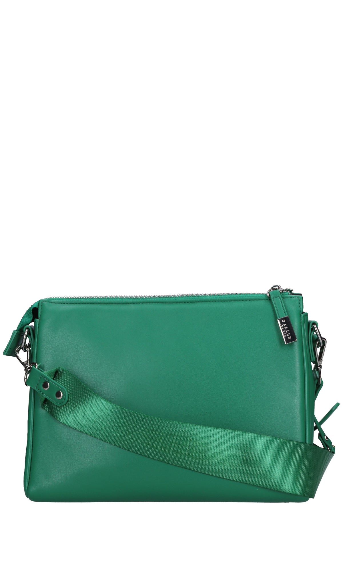 Borsa in ecopelle 