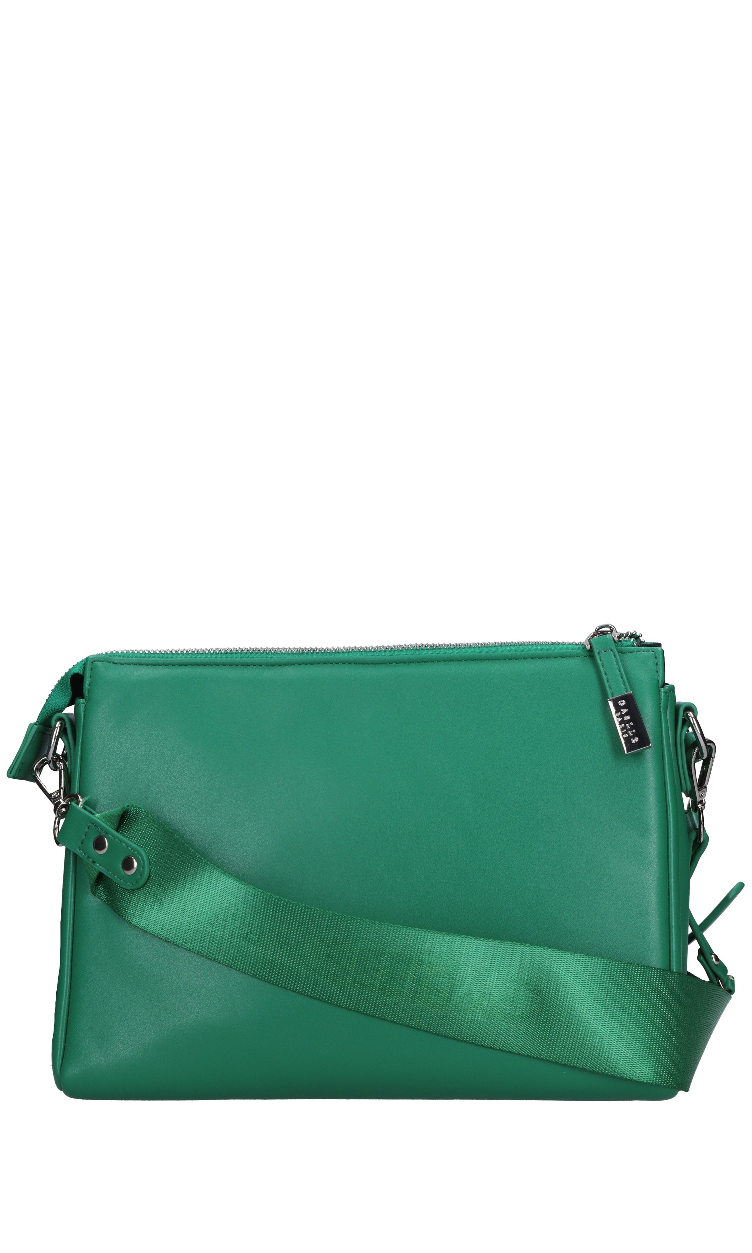 Borsa in ecopelle 