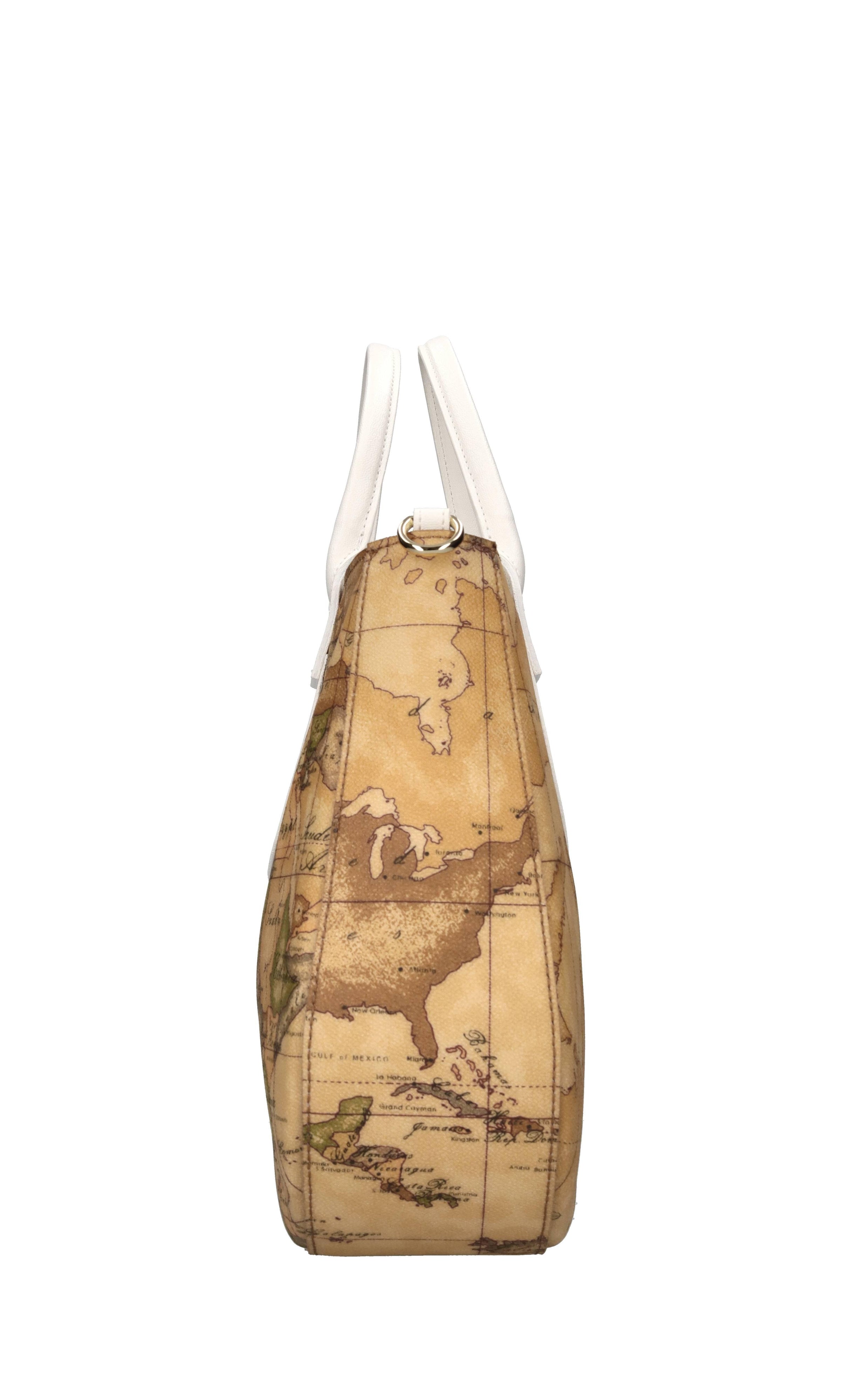 Borsa in ecopelle 