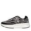 FESSURA Sneakers modello SHOES REFLEX#01 in tessuto