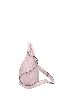 Borsa in ecopelle 