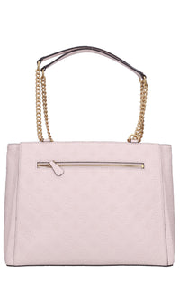 Borsa in ecopelle 