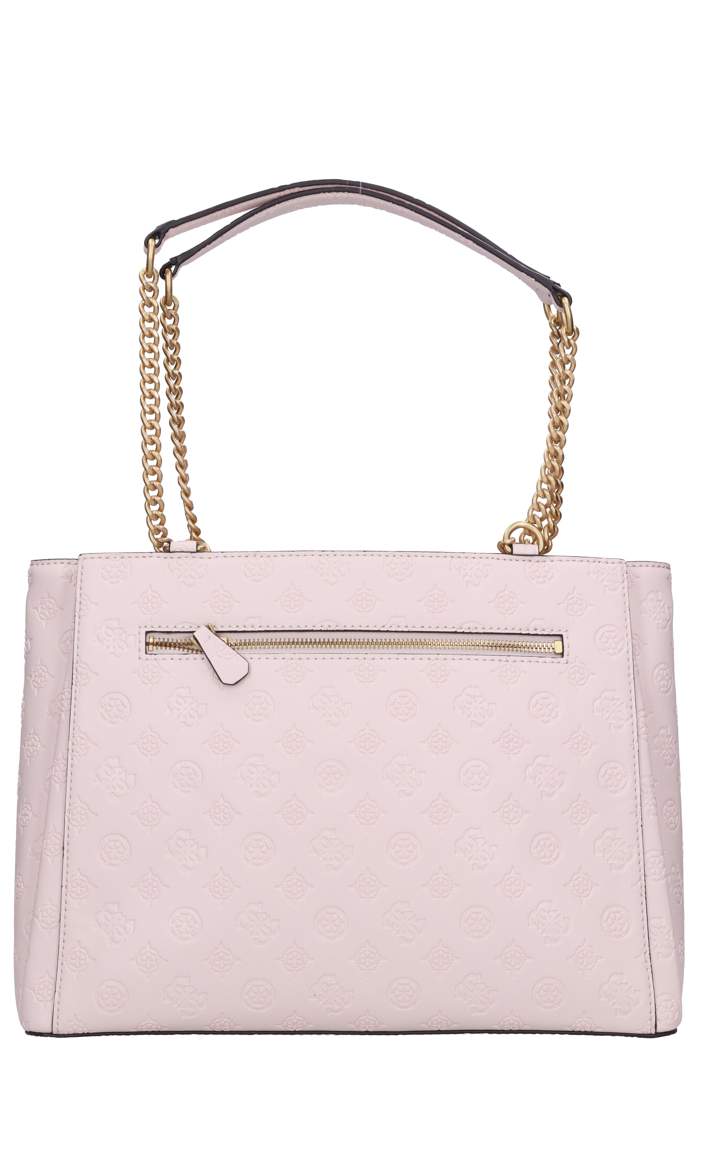 Borsa in ecopelle 
