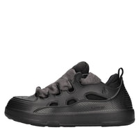 Sneakers in gomma 