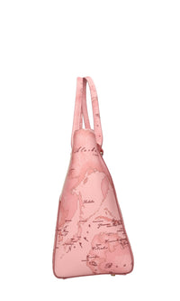 Borsa in ecopelle 