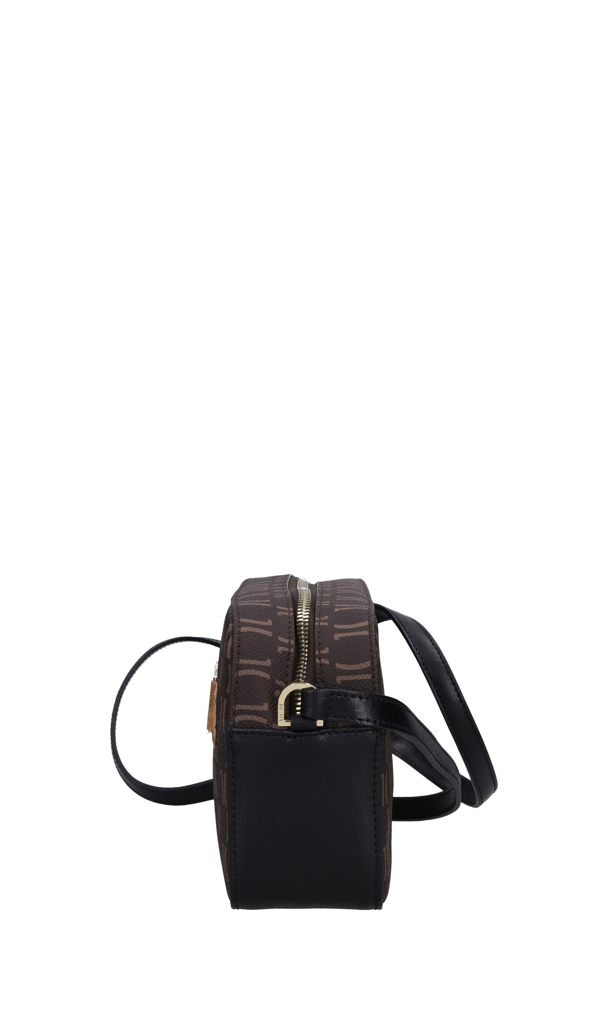Borsa in ecopelle 