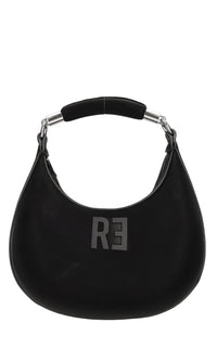 Borsa in gomma 